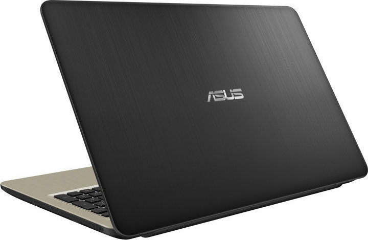 ASUS X540MA DUAL CORE N4000/4Go/500GO/15.6&quot;