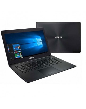 ASUS X540UB I5-8250U/8GO/1TERA/2GO MX110/15.6&quot;